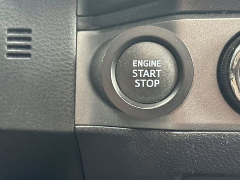 Used 2022 Toyota Tacoma TRD Pro AWD/4WD image 22