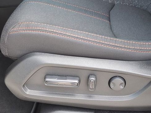 New 2026 Honda Pilot Sport image 14