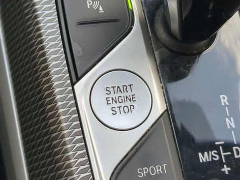 Used 2021 BMW M340i w/ Premium Package image 28