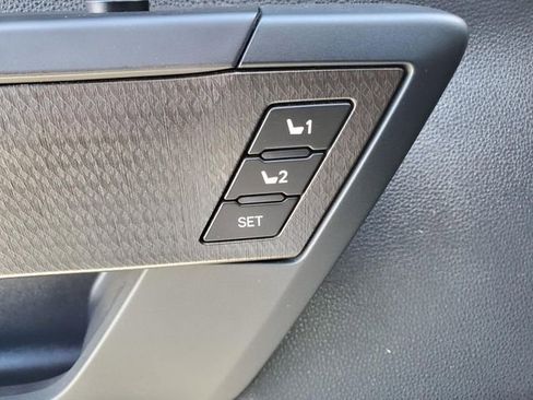 Used 2023 Toyota Tundra TRD Pro image 17