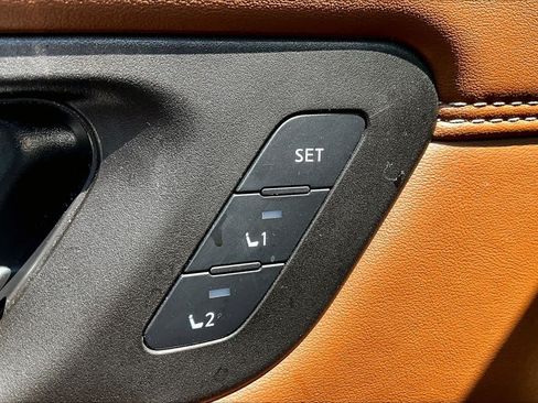 Used 2026 Nissan Rogue SV FWD image 33