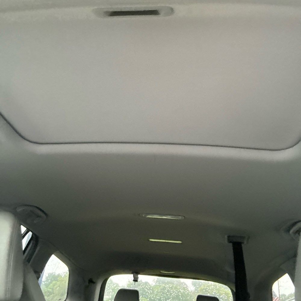 Used 2016 Honda Pilot EX-L image 8