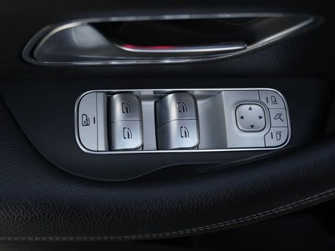 Used 2020 Mercedes-Benz GLS 450 4MATIC image 28