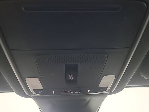 Certified 2024 Honda CR-V Sport image 31