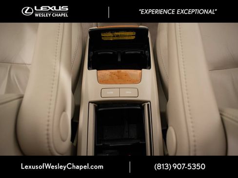 Used 2008 Lexus RX 350 AWD image 24