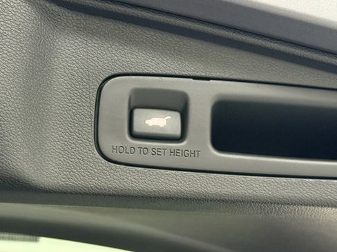 Used 2022 Honda CR-V EX-L image 53