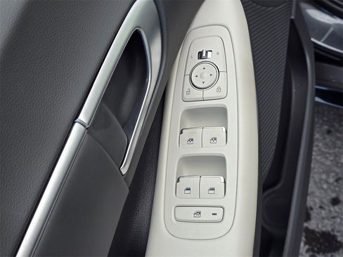 Used 2024 Hyundai Sonata SEL image 14