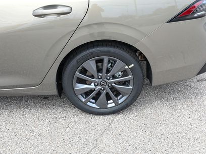 New 2026 Nissan Sentra SL w/ Floor Mat Package