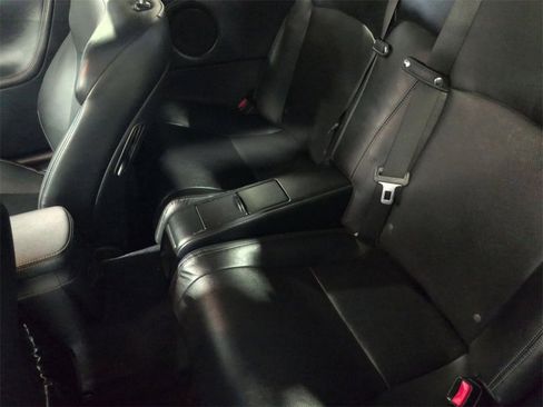 Used 2012 Lexus IS 250C w/ Luxury Pkg image 24