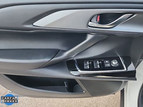 Used 2023 MAZDA CX-9 Touring Plus image 14