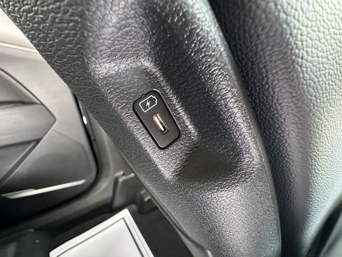 New 2026 Kia Sportage EX AWD/4WD image 16