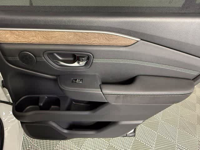 New 2026 Honda Pilot Elite image 48