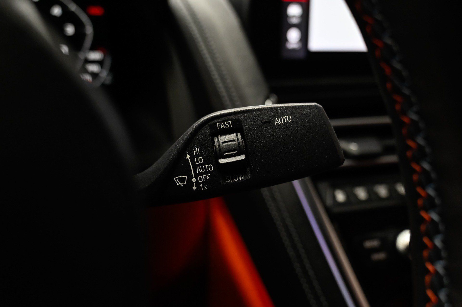 Used 2023 BMW M8 Competition AWD/4WD image 30