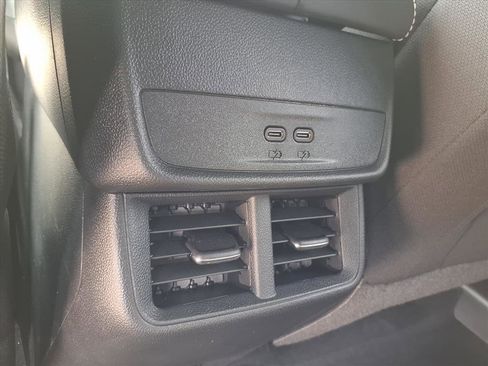 New 2026 GMC Terrain Elevation image 17