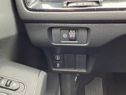 Used 2022 Honda Civic Sport image 9