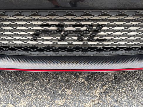 Used 2017 Honda Civic Type R image 21