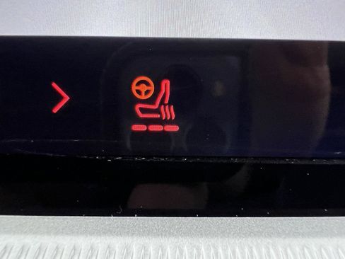 New 2026 Ford Explorer Tremor w/ Tremor Ultimate Package image 34