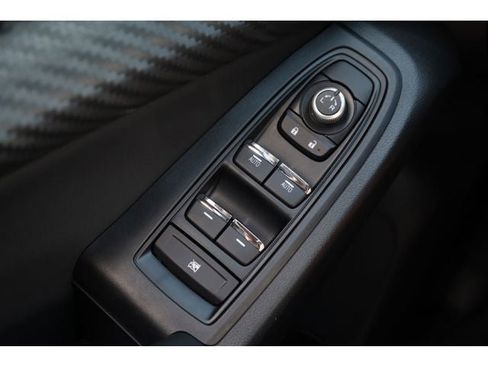 New 2026 Subaru Ascent Premium AWD/4WD image 44