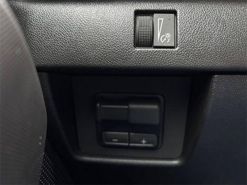 New 2026 Chevrolet Colorado Trail Boss image 17