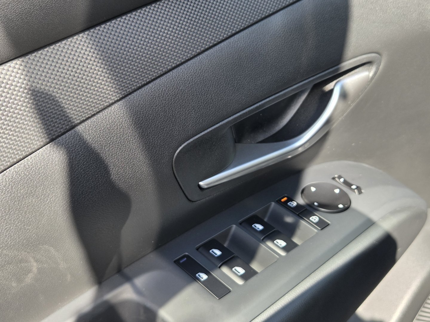 New 2026 Hyundai Tucson SEL Plus AWD/4WD image 79