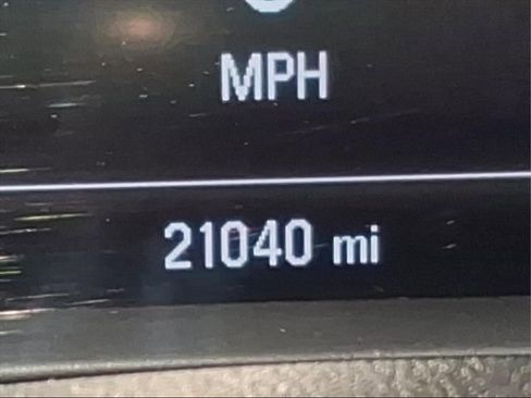 Used 2022 Chevrolet Malibu LS w/ LPO, Convenience Package 1 image 30