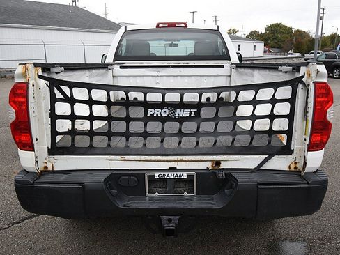 Used 2015 Toyota Tundra SR image 6