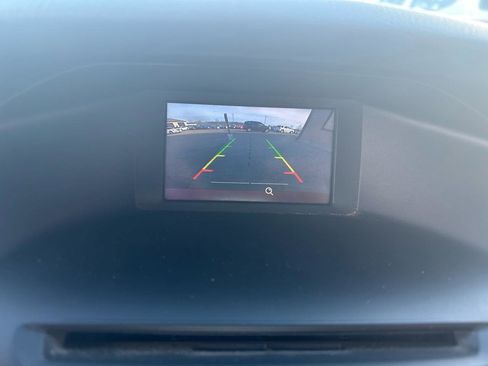 Used 2015 Ford Focus SE image 23