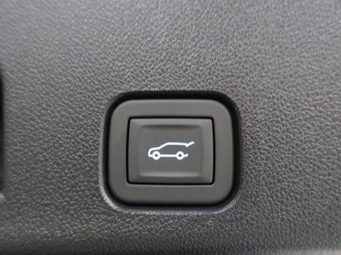 New 2026 Chevrolet Traverse LT image 22