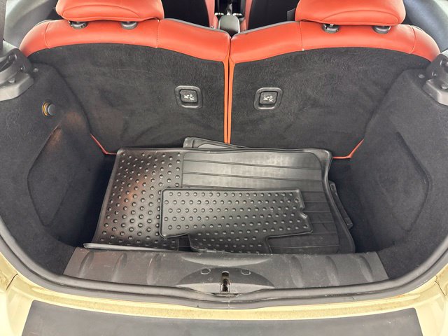 Used 2010 MINI Cooper S FWD image 26