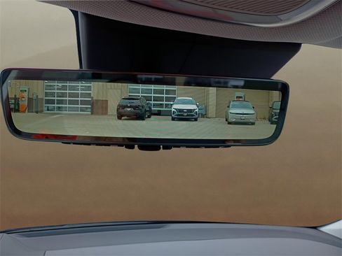 New 2026 Hyundai Ioniq 5 Limited image 20