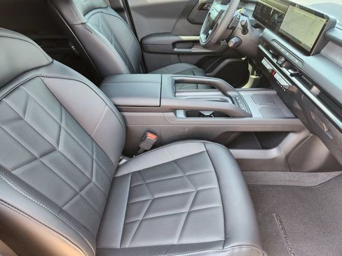 New 2027 Kia Telluride SX X-Line w/ Towing Package AWD/4WD image 13
