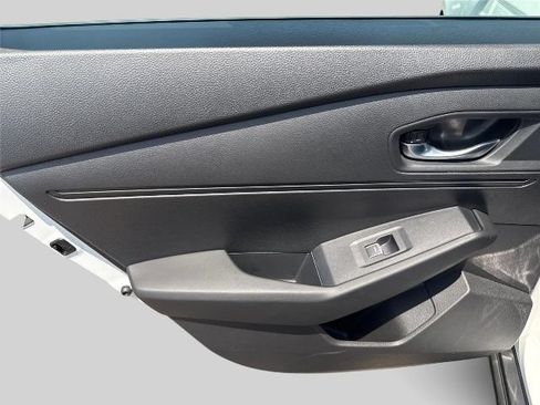 Used 2023 Honda Accord Sport image 21