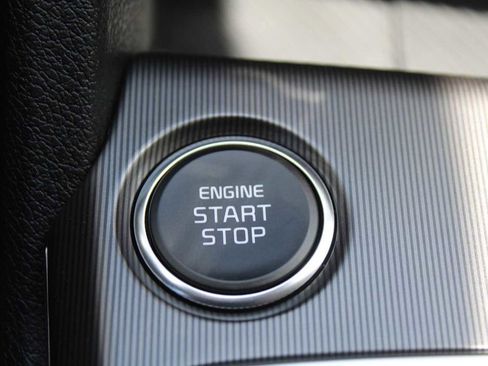 New 2026 Kia Sportage SX image 35