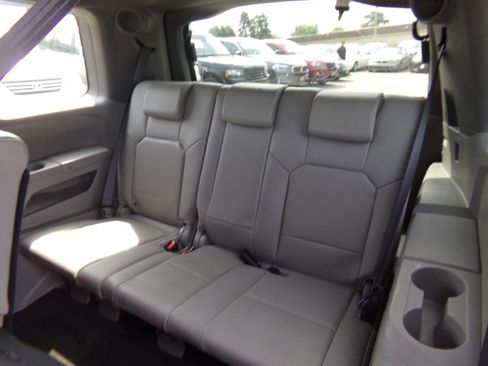 Used 2010 Honda Pilot EX-L image 15