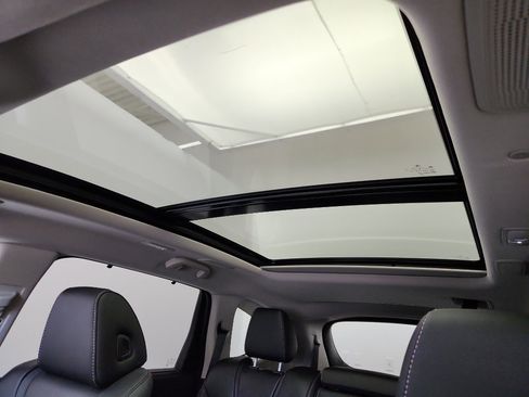 Used 2026 Acura MDX FWD w/ Technology Package image 31