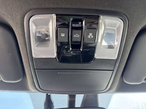 Used 2022 Kia Forte GT FWD image 28