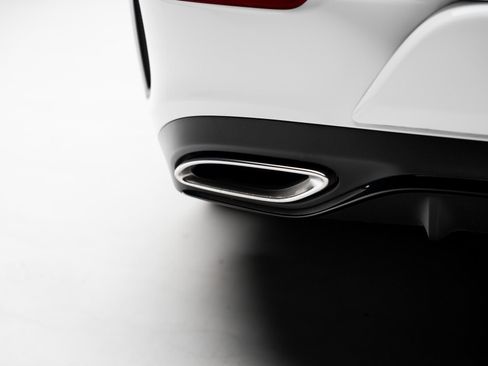 Used 2023 Mercedes-Benz E 450 Coupe image 31