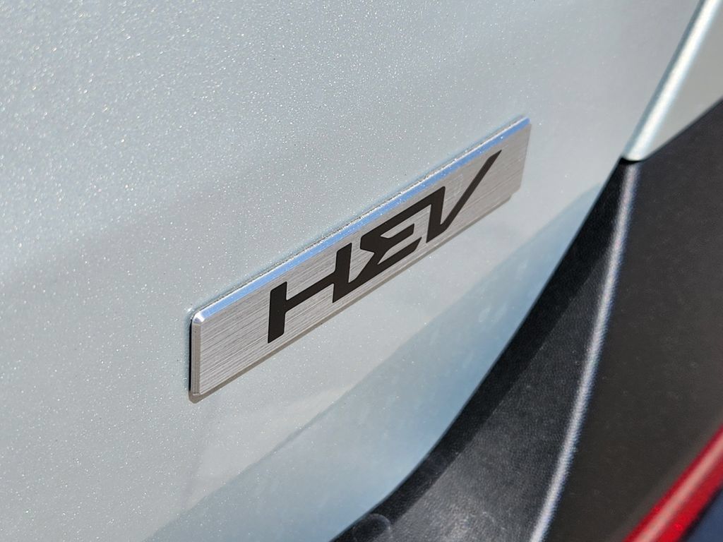 New 2027 Kia Carnival SX Prestige FWD image 9
