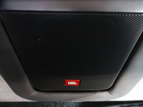 New 2025 Chevrolet Express 2500 Extended w/ Driver Convenience Package image 12