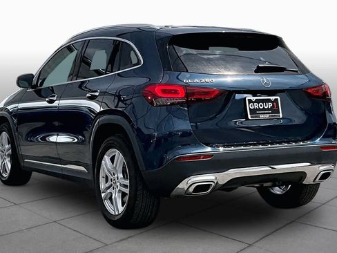 Used 2021 Mercedes-Benz GLA 250 image 12