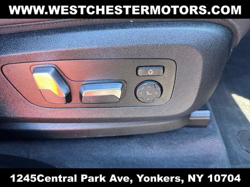 Used 2019 BMW X5 xDrive40i w/ Convenience Package AWD/4WD image 18