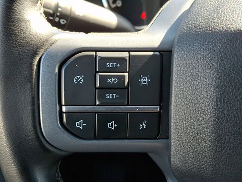 Certified 2023 Ford F150 XLT w/ Equipment Group 302A High image 29