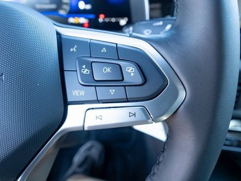 New 2026 Volkswagen Jetta Sport image 18