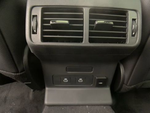 Certified 2025 Land Rover Range Rover Velar S image 28