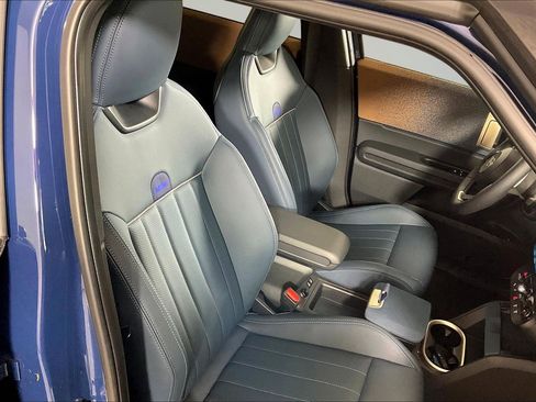 Certified 2026 MINI Cooper Countryman S AWD/4WD image 7