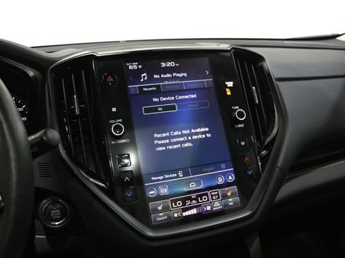 Used 2024 Subaru Ascent Onyx Edition AWD/4WD image 25