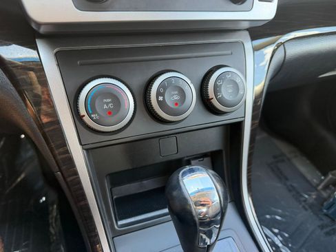 Used 2013 MAZDA MAZDA6 i Touring FWD image 30