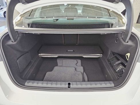 New 2025 BMW 228i xDrive w/ Premium Package image 28