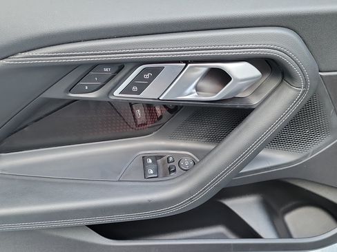 Used 2023 BMW M240i xDrive Coupe w/ Premium Package AWD/4WD image 15