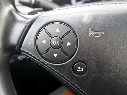 Used 2012 Mercedes-Benz S 550 image 15